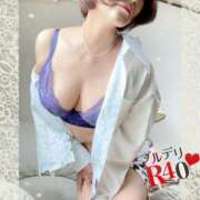 ヒメ日記 2025/05/23 10:06 投稿 栗山翔子 プルデリR40滋賀店