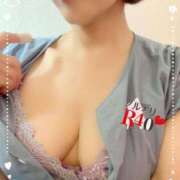 ヒメ日記 2025/05/28 11:42 投稿 栗山翔子 プルデリR40滋賀店