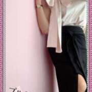 ヒメ日記 2025/06/04 19:02 投稿 栗山翔子 プルデリR40滋賀店