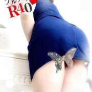 ヒメ日記 2025/06/07 14:06 投稿 栗山翔子 プルデリR40滋賀店