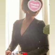 ヒメ日記 2025/06/17 22:01 投稿 栗山翔子 プルデリR40滋賀店