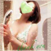 ヒメ日記 2025/06/30 18:56 投稿 栗山翔子 プルデリR40滋賀店