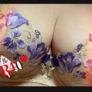 ヒメ日記 2025/07/17 12:57 投稿 栗山翔子 プルデリR40滋賀店