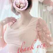 ヒメ日記 2025/07/17 17:36 投稿 栗山翔子 プルデリR40滋賀店