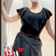 ヒメ日記 2025/07/18 13:22 投稿 栗山翔子 プルデリR40滋賀店