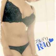 ヒメ日記 2025/07/18 14:14 投稿 栗山翔子 プルデリR40滋賀店