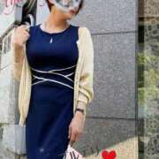 ヒメ日記 2025/07/22 19:23 投稿 栗山翔子 プルデリR40滋賀店