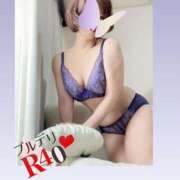ヒメ日記 2025/07/27 12:24 投稿 栗山翔子 プルデリR40滋賀店