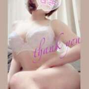 ヒメ日記 2025/07/27 19:22 投稿 栗山翔子 プルデリR40滋賀店