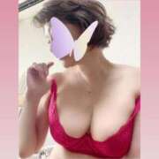 ヒメ日記 2025/07/27 19:54 投稿 栗山翔子 プルデリR40滋賀店