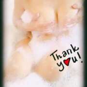 ヒメ日記 2025/08/03 17:18 投稿 栗山翔子 プルデリR40滋賀店