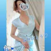 ヒメ日記 2025/08/07 16:31 投稿 栗山翔子 プルデリR40滋賀店