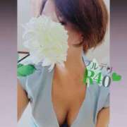 ヒメ日記 2025/08/07 17:58 投稿 栗山翔子 プルデリR40滋賀店