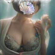 ヒメ日記 2025/08/07 22:01 投稿 栗山翔子 プルデリR40滋賀店