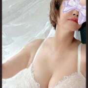 ヒメ日記 2025/08/19 23:46 投稿 栗山翔子 プルデリR40滋賀店