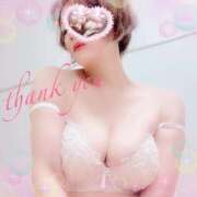 ヒメ日記 2025/08/20 19:14 投稿 栗山翔子 プルデリR40滋賀店