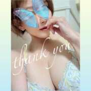 ヒメ日記 2025/08/24 18:10 投稿 栗山翔子 プルデリR40滋賀店