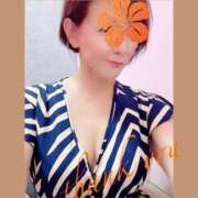 ヒメ日記 2025/08/27 18:38 投稿 栗山翔子 プルデリR40滋賀店