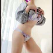 ヒメ日記 2025/09/04 12:21 投稿 栗山翔子 プルデリR40滋賀店