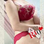 ヒメ日記 2025/09/09 10:11 投稿 栗山翔子 プルデリR40滋賀店