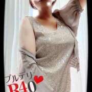 ヒメ日記 2025/09/12 11:21 投稿 栗山翔子 プルデリR40滋賀店