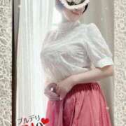 ヒメ日記 2025/09/20 10:39 投稿 栗山翔子 プルデリR40滋賀店