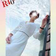 ヒメ日記 2025/10/01 09:14 投稿 栗山翔子 プルデリR40滋賀店