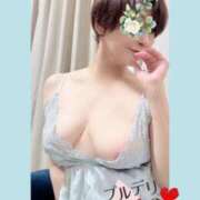 ヒメ日記 2025/10/04 10:23 投稿 栗山翔子 プルデリR40滋賀店