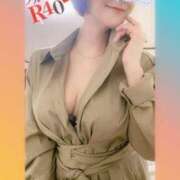 ヒメ日記 2025/10/10 18:41 投稿 栗山翔子 プルデリR40滋賀店