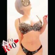 ヒメ日記 2025/10/15 09:30 投稿 栗山翔子 プルデリR40滋賀店