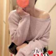 ヒメ日記 2025/10/25 18:40 投稿 栗山翔子 プルデリR40滋賀店