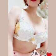 ヒメ日記 2025/10/27 16:02 投稿 栗山翔子 プルデリR40滋賀店