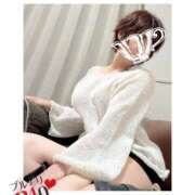 ヒメ日記 2025/10/31 23:07 投稿 栗山翔子 プルデリR40滋賀店