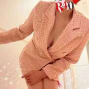 ヒメ日記 2025/11/01 11:13 投稿 栗山翔子 プルデリR40滋賀店