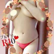 ヒメ日記 2025/11/10 10:16 投稿 栗山翔子 プルデリR40滋賀店