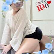 ヒメ日記 2025/11/11 15:24 投稿 栗山翔子 プルデリR40滋賀店