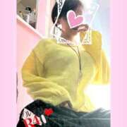 ヒメ日記 2025/11/14 09:54 投稿 栗山翔子 プルデリR40滋賀店