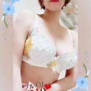 ヒメ日記 2025/11/14 15:55 投稿 栗山翔子 プルデリR40滋賀店