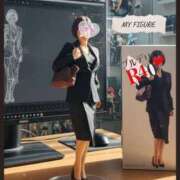 ヒメ日記 2025/11/25 18:44 投稿 栗山翔子 プルデリR40滋賀店