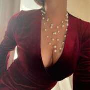 ヒメ日記 2025/12/01 22:25 投稿 栗山翔子 プルデリR40滋賀店