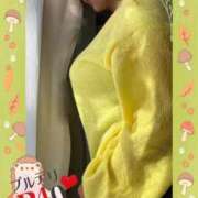 ヒメ日記 2025/12/05 17:53 投稿 栗山翔子 プルデリR40滋賀店