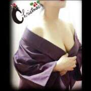 ヒメ日記 2025/12/15 19:11 投稿 栗山翔子 プルデリR40滋賀店