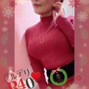 ヒメ日記 2025/12/19 12:48 投稿 栗山翔子 プルデリR40滋賀店