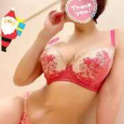 ヒメ日記 2025/12/19 18:37 投稿 栗山翔子 プルデリR40滋賀店