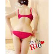 ヒメ日記 2025/12/20 10:44 投稿 栗山翔子 プルデリR40滋賀店