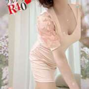 ヒメ日記 2025/12/20 18:09 投稿 栗山翔子 プルデリR40滋賀店