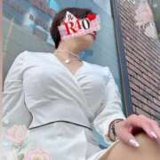 ヒメ日記 2025/12/21 11:22 投稿 栗山翔子 プルデリR40滋賀店