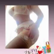 ヒメ日記 2025/12/21 18:42 投稿 栗山翔子 プルデリR40滋賀店