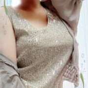 ヒメ日記 2025/12/24 07:20 投稿 栗山翔子 プルデリR40滋賀店