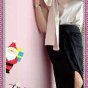 ヒメ日記 2025/12/25 17:47 投稿 栗山翔子 プルデリR40滋賀店